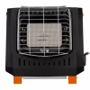 Газовий обігрівач Neo Tools 2.2кВт, 160г/год (90-133) - Image 5