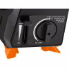 Газовий обігрівач Neo Tools 2.2кВт, 160г/год (90-133) - Image 7