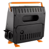 Газовий обігрівач Neo Tools 2.2кВт, 160г/год (90-133) - Image 8