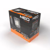 Газовий обігрівач Neo Tools 2.2кВт, 160г/год (90-133) - Image 9