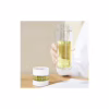 Термос Xiaomi Quange Intelligent Tea Separator Cup White (H8134) - Image 6