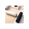 Термос Xiaomi Quange Stainless vacuum cup with Display Dark Blue 480 мл (BW401 Dark Blue) - Image 3