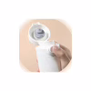 Термос Xiaomi Quange Stainless vacuum cup with Display Dark Blue 480 мл (BW401 Dark Blue) - Image 5