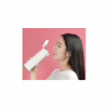 Термос Xiaomi Quange Stainless vacuum cup with Display Dark Blue 480 мл (BW401 Dark Blue) - Image 7