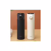 Термос Xiaomi Quange Stainless vacuum cup with Display Matte White 480 мл (BW401 Matte White) - Image 2