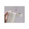 Термос Xiaomi Quange Stainless vacuum cup with Display Matte White 480 мл (BW401 Matte White) - Image 6
