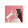 Термос Xiaomi Quange Stainless vacuum cup with Display Matte White 480 мл (BW401 Matte White) - Image 7
