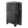 Валіза Xiaomi Ninetygo Himalaya Luggage 28" Black (6941413239684) - Image 2
