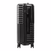 Валіза Xiaomi Ninetygo Himalaya Luggage 28" Black (6941413239684) - Image 3