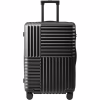 Валіза Xiaomi Ninetygo Himalaya Luggage 28" Black (6941413239684) - Image 5