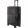 Валіза Xiaomi Ninetygo Himalaya Luggage 28" Black (6941413239684) - Image 6