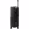Чемодан Xiaomi Ninetygo Himalaya Luggage 28" Black (6941413239684) - Image 7