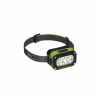 Фонарь EMOS P3545 170Lm Li-Ion (P3545) - Image 3