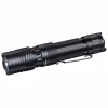 Фонарь Fenix PD36R ACE (PD36RACE) - Image 2