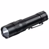 Фонарь Fenix PD36R ACE (PD36RACE) - Image 3