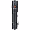Фонарь Fenix PD36R ACE (PD36RACE) - Image 5