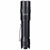 Фонарь Fenix PD36R ACE (PD36RACE) - Image 6