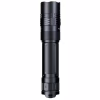 Фонарь Fenix PD36R ACE (PD36RACE) - Image 7