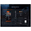 Фонарь Fenix PD36R ACE (PD36RACE) - Image 12
