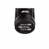 Фонарь 2E AAx3 200лм 3Вт складний (2E-PLBL3AAF_1) - Image 7