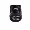 Фонарь 2E AAx3 200лм 3Вт складний (2E-PLBL3AAF_1) - Image 9