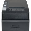 Принтер чеков SPRT SP-POS891UEdn USB, Ethernet (SP-POS891UEdn) - Image 2