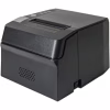Принтер чеков SPRT SP-POS891UEdn USB, Ethernet (SP-POS891UEdn) - Image 3