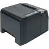 Принтер чеків SPRT SP-POS891UEdn USB, Ethernet (SP-POS891UEdn) - Image 4