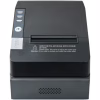 Принтер чеків SPRT SP-POS891UEdn USB, Ethernet (SP-POS891UEdn) - Image 5
