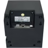 Принтер чеків SPRT SP-POS891UEdn USB, Ethernet (SP-POS891UEdn) - Image 6