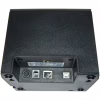 Принтер чеков SPRT SP-POS891UEdn USB, Ethernet (SP-POS891UEdn) - Image 7