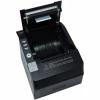 Принтер чеків SPRT SP-POS891UEdn USB, Ethernet (SP-POS891UEdn) - Image 8
