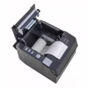 Принтер чеков SPRT SP-POS891UEdn USB, Ethernet (SP-POS891UEdn) - Image 9