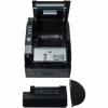 Принтер чеків SPRT SP-POS891UEdn USB, Ethernet (SP-POS891UEdn) - Image 10