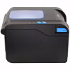 Принтер этикеток X-PRINTER XP-370BM USB, Ethernet (XP-370BM) - Image 3