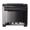 Принтер этикеток X-PRINTER XP-370BM USB, Ethernet (XP-370BM) - Image 4