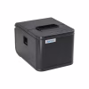 Принтер чеков X-PRINTER XP-58IIK USB, Bluetooth, WiFI, RS232 (XP-58IIK-U-BT-RS232-WF-0070) - Image 2