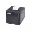 Принтер чеков X-PRINTER XP-58IIK USB, Bluetooth, WiFI, RS232 (XP-58IIK-U-BT-RS232-WF-0070) - Image 3