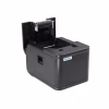 Принтер чеков X-PRINTER XP-58IIK USB, Bluetooth, WiFI, RS232 (XP-58IIK-U-BT-RS232-WF-0070) - Image 4