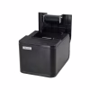 Принтер чеков X-PRINTER XP-58IIK USB, Bluetooth, WiFI, RS232 (XP-58IIK-U-BT-RS232-WF-0070) - Image 5