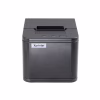 Принтер чеков X-PRINTER XP-58IIK USB, Bluetooth, WiFI, RS232 (XP-58IIK-U-BT-RS232-WF-0070) - Image 6