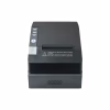 Принтер чеков ІКС TP-894UE USB, Ethernet (TP-894UE) - Image 2