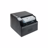 Принтер чеків ІКС TP-894UE USB, Ethernet (TP-894UE) - Image 3