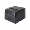 Принтер чеків ІКС TP-894UE USB, Ethernet (TP-894UE) - Image 4