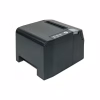 Принтер чеків ІКС TP-894UE USB, Ethernet (TP-894UE) - Image 5