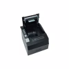 Принтер чеков ІКС TP-894UE USB, Ethernet (TP-894UE) - Image 6
