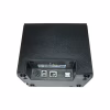 Принтер чеков ІКС TP-894UE USB, Ethernet (TP-894UE) - Image 7