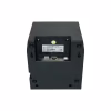 Принтер чеків ІКС TP-894UE USB, Ethernet (TP-894UE) - Image 8