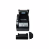 Принтер чеков ІКС TP-894UE USB, Ethernet (TP-894UE) - Image 9