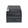 Принтер чеков ІКС TP-894UE USB, Ethernet (TP-894UE) - Image 10